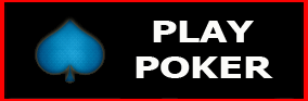 TexasHoldemPoker